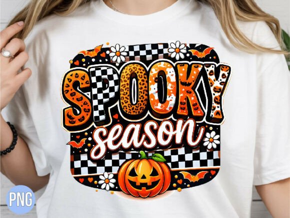Elevating Your Autumn Brand: The Strategic Value of High-Quality Spooky Season Pumpkin Halloween PNG Assets