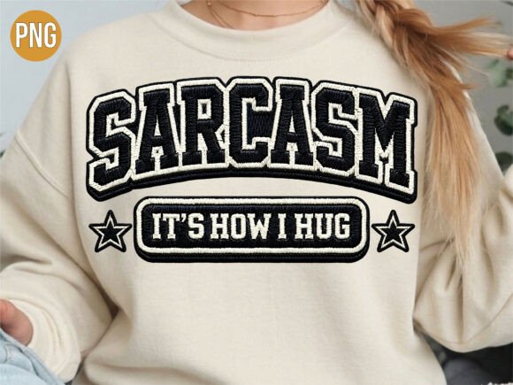 Understanding the Appeal and Utility of the Funny Sarcasm 